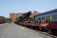 
DSC00415